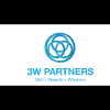 3W Partners